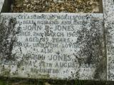 image of grave number 206503